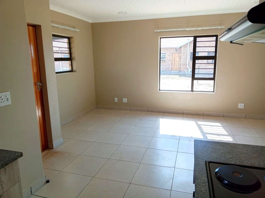 3 Bedroom Property for Sale in Mangaung Free State